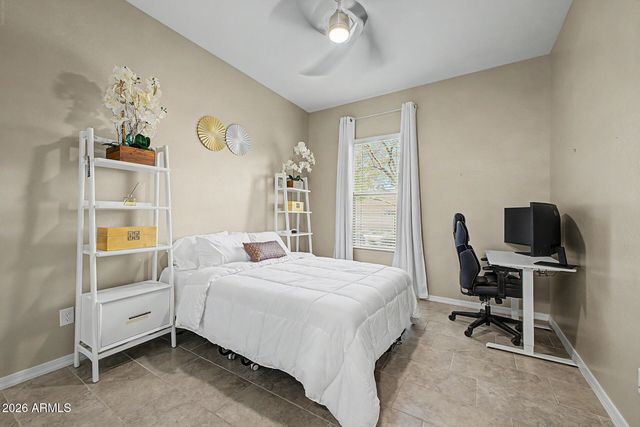 18378 W GOLDENROD Street, Goodyear, AZ 85338