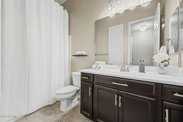 18378 W GOLDENROD Street, Goodyear, AZ 85338