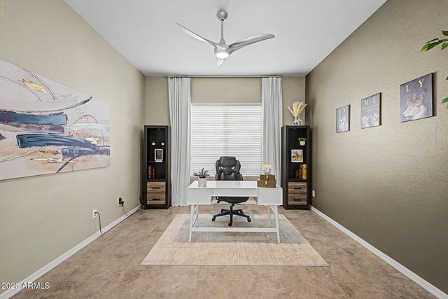 18378 W GOLDENROD Street, Goodyear, AZ 85338