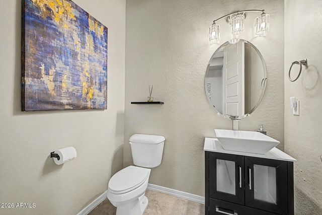 18378 W GOLDENROD Street, Goodyear, AZ 85338