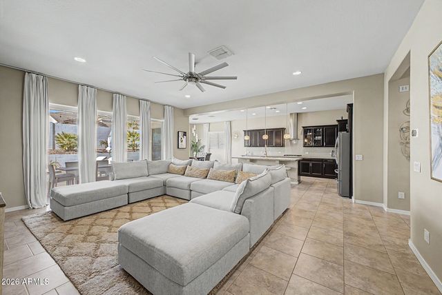 18378 W GOLDENROD Street, Goodyear, AZ 85338