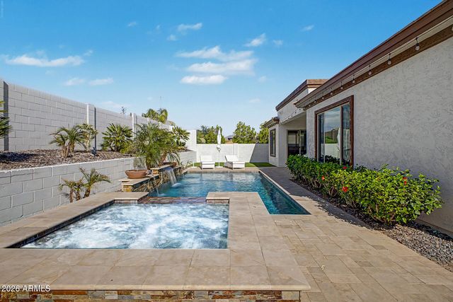 18378 W GOLDENROD Street, Goodyear, AZ 85338