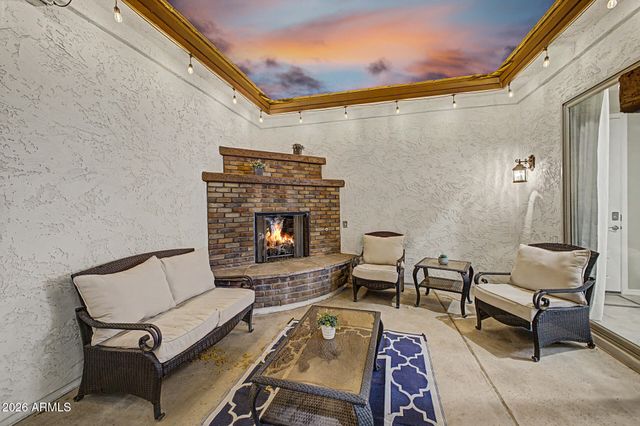 18378 W GOLDENROD Street, Goodyear, AZ 85338