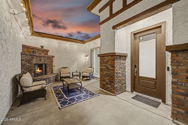 18378 W GOLDENROD Street, Goodyear, AZ 85338
