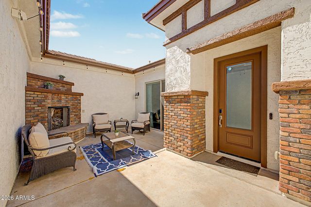 18378 W GOLDENROD Street, Goodyear, AZ 85338