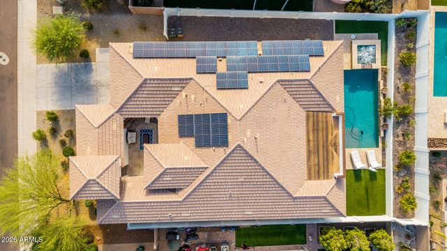 18378 W GOLDENROD Street, Goodyear, AZ 85338