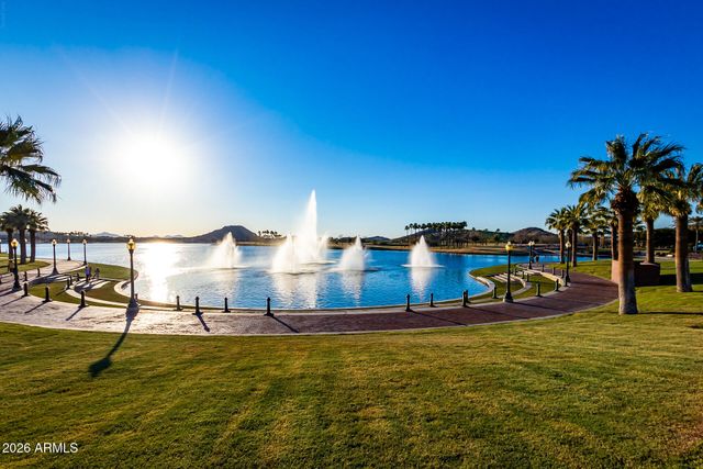 18378 W GOLDENROD Street, Goodyear, AZ 85338