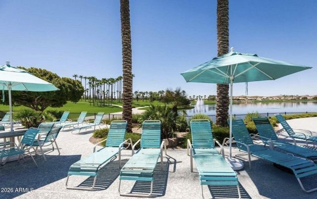 18378 W GOLDENROD Street, Goodyear, AZ 85338