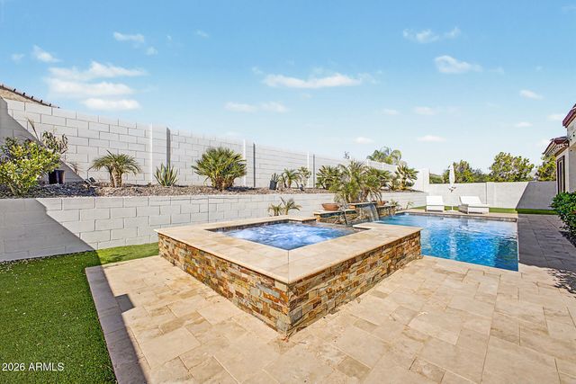 18378 W GOLDENROD Street, Goodyear, AZ 85338