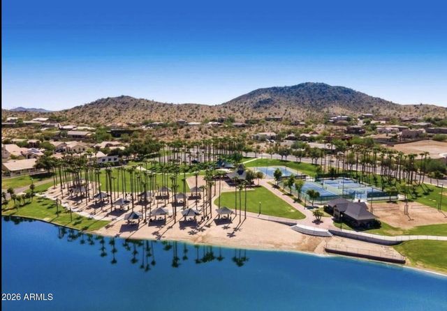 18378 W GOLDENROD Street, Goodyear, AZ 85338