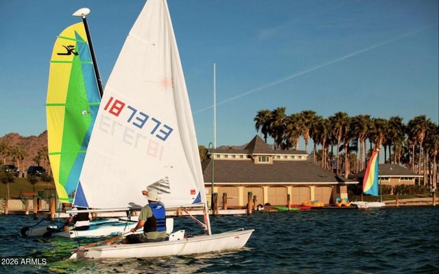 18378 W GOLDENROD Street, Goodyear, AZ 85338