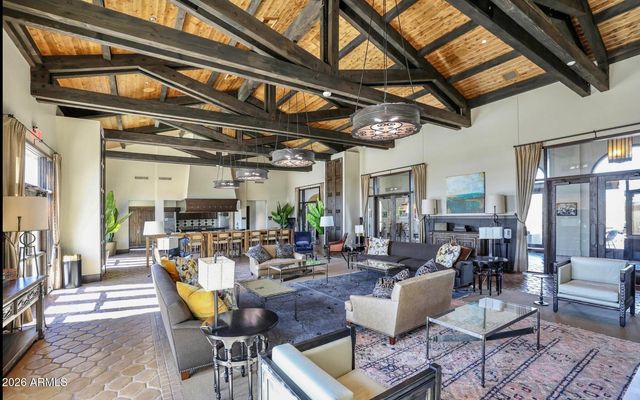 18378 W GOLDENROD Street, Goodyear, AZ 85338