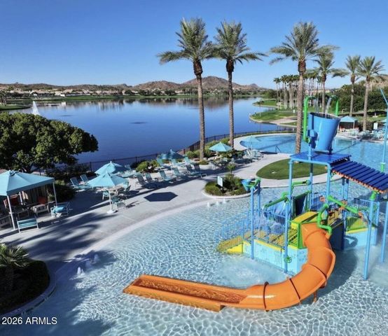 18378 W GOLDENROD Street, Goodyear, AZ 85338