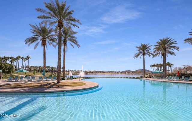 18378 W GOLDENROD Street, Goodyear, AZ 85338