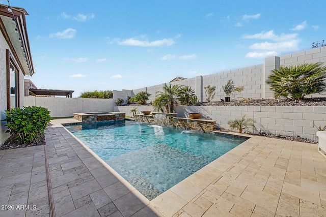 18378 W GOLDENROD Street, Goodyear, AZ 85338