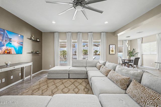 18378 W GOLDENROD Street, Goodyear, AZ 85338