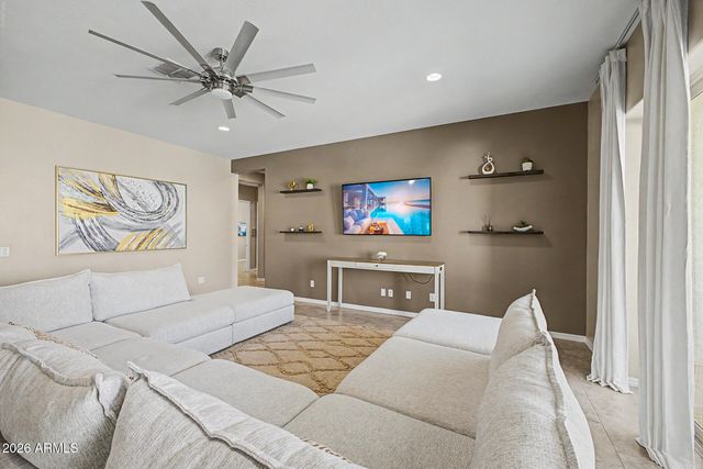 18378 W GOLDENROD Street, Goodyear, AZ 85338