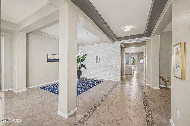 18378 W GOLDENROD Street, Goodyear, AZ 85338