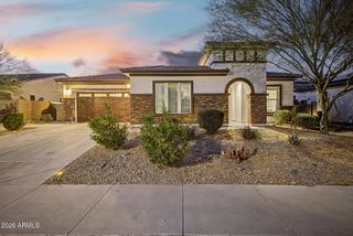 18378 W GOLDENROD Street, Goodyear, AZ 85338