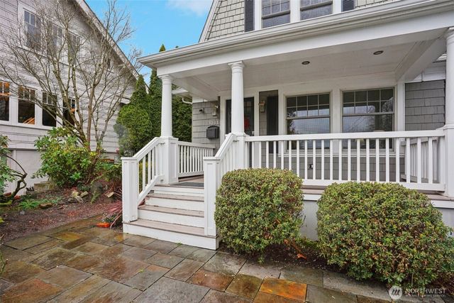 3141 Broadway E, Seattle, WA 98102