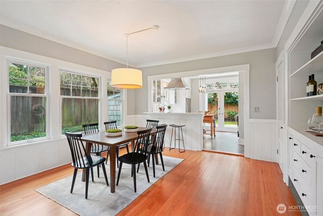 3141 Broadway E, Seattle, WA 98102