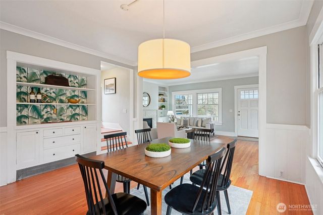 3141 Broadway E, Seattle, WA 98102