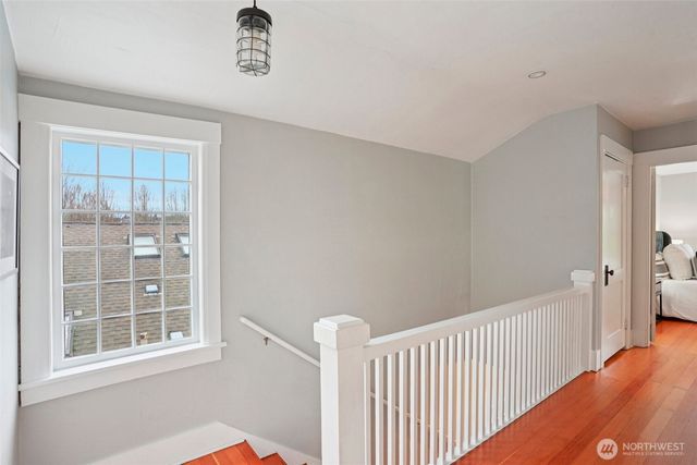 3141 Broadway E, Seattle, WA 98102