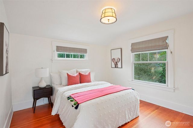 3141 Broadway E, Seattle, WA 98102