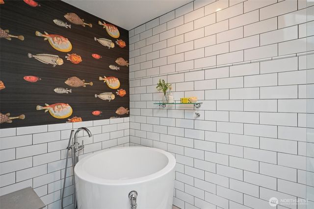 3141 Broadway E, Seattle, WA 98102