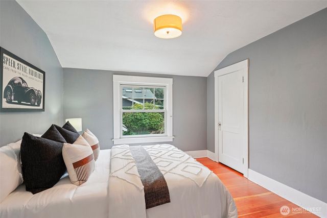 3141 Broadway E, Seattle, WA 98102