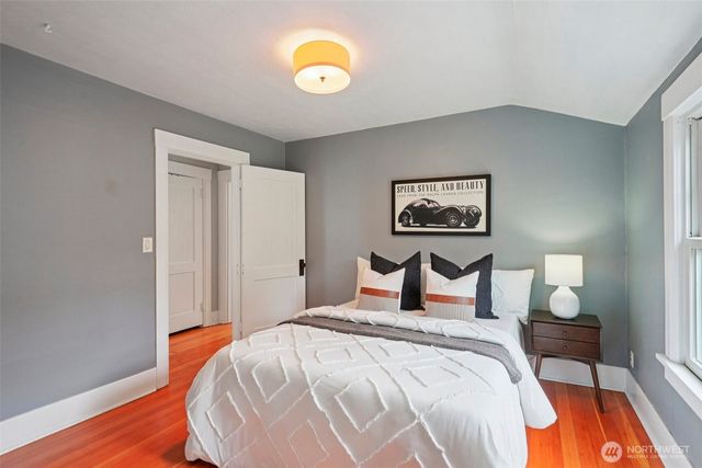 3141 Broadway E, Seattle, WA 98102