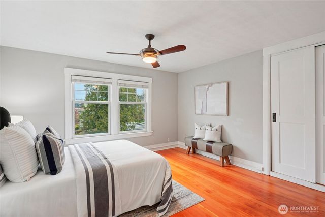 3141 Broadway E, Seattle, WA 98102