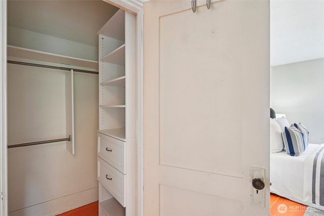 3141 Broadway E, Seattle, WA 98102