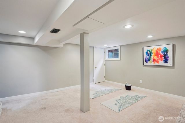 3141 Broadway E, Seattle, WA 98102