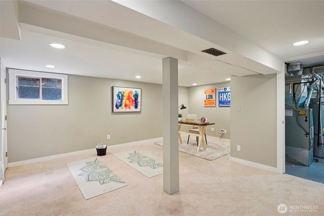 3141 Broadway E, Seattle, WA 98102