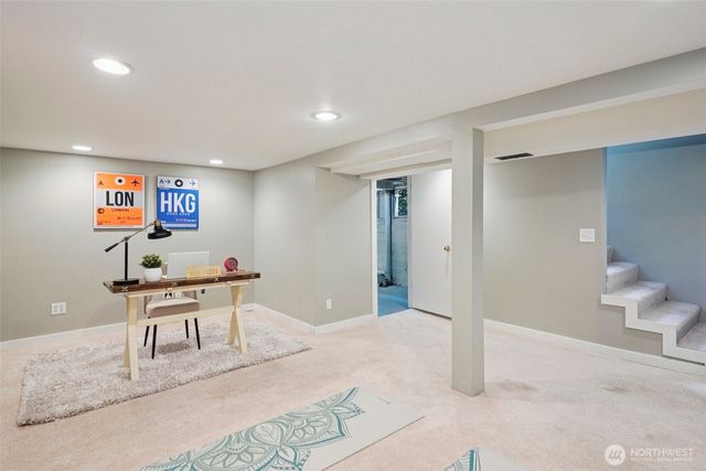 3141 Broadway E, Seattle, WA 98102