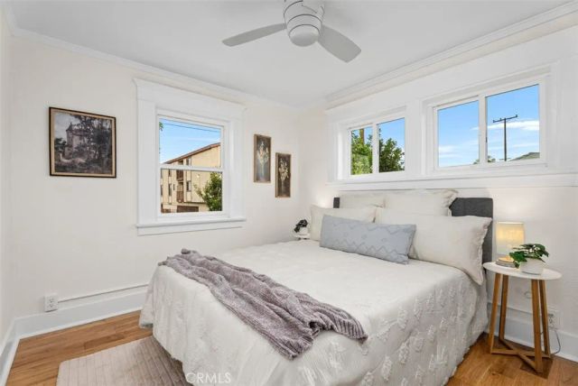 1014 Gaviota Avenue, Long Beach, CA 90813