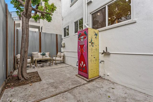 1014 Gaviota Avenue, Long Beach, CA 90813