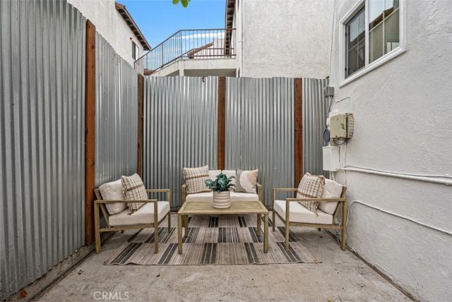 1014 Gaviota Avenue, Long Beach, CA 90813