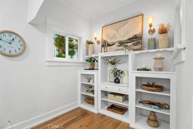 1014 Gaviota Avenue, Long Beach, CA 90813