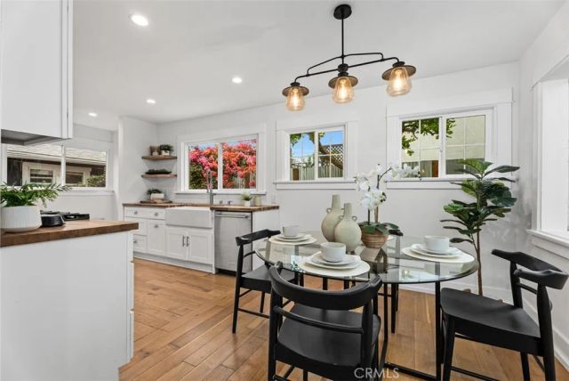 1014 Gaviota Avenue, Long Beach, CA 90813