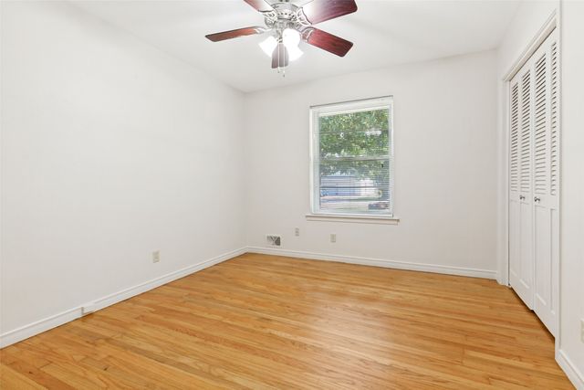 325 Hillside Avenue, Richardson, TX 75081