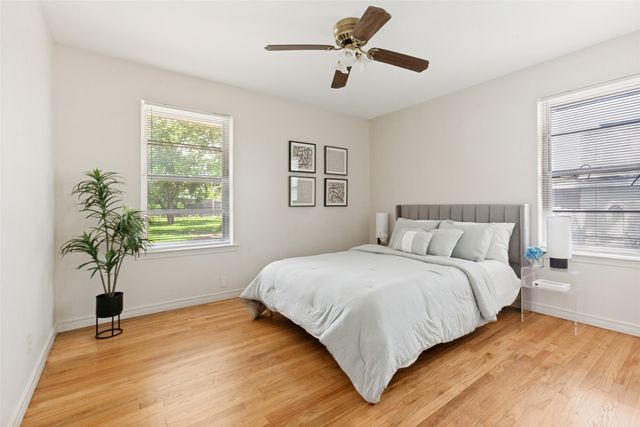 325 Hillside Avenue, Richardson, TX 75081