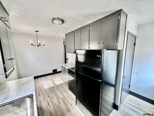 5345 Franklin Street, Lincoln, NE 68506