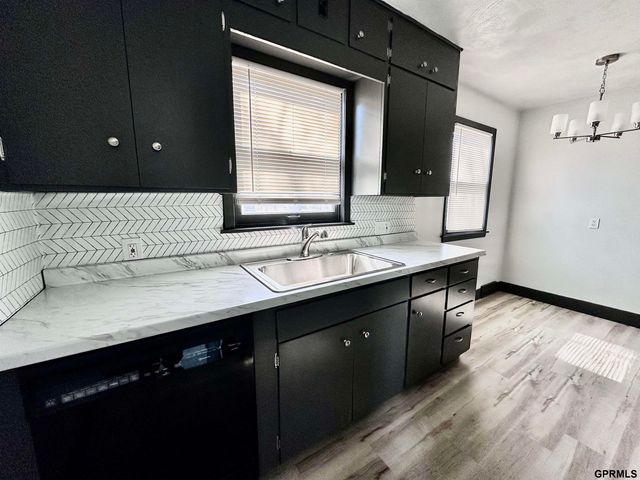 5345 Franklin Street, Lincoln, NE 68506