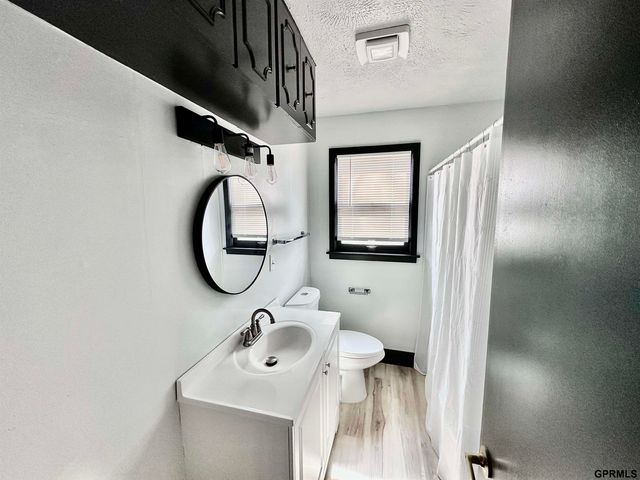 5345 Franklin Street, Lincoln, NE 68506