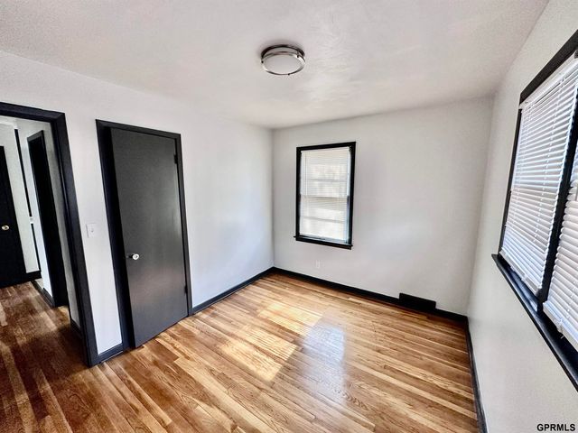 5345 Franklin Street, Lincoln, NE 68506