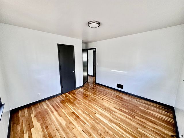 5345 Franklin Street, Lincoln, NE 68506