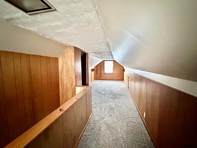 5345 Franklin Street, Lincoln, NE 68506