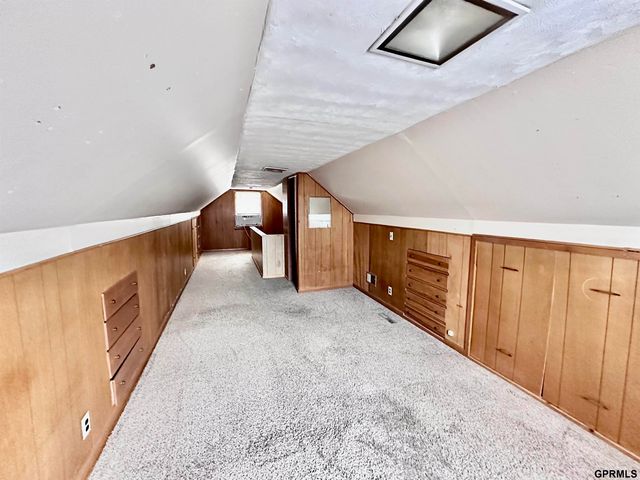 5345 Franklin Street, Lincoln, NE 68506